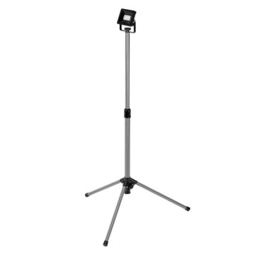 LED WORKLIGHT VAL 1X20W 865 TRIPOD-LEDVANCE