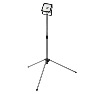 LED WORKLIGHT VAL 1X30W 865 TRIPOD-LEDVANCE