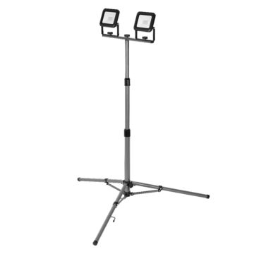 LED WORKLIGHT VAL 2X20W 865 TRIPOD-LEDVANCE