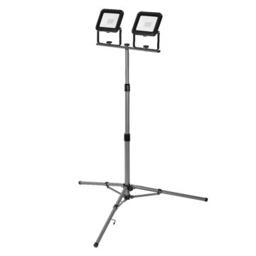 LED WORKLIGHT VAL 2X30W 865 TRIPOD-LEDVANCE