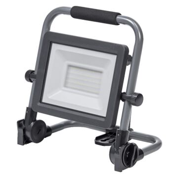 LED WORKLIGHT VAL 50W 865 R-STAND-LEDVANCE