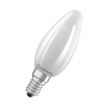 LEDCLB25EELA 1.2W 840 FILFR E14 S-LEDVANCE