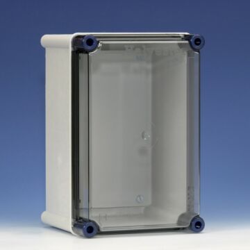 LEDIGE KAST K432-EATON
