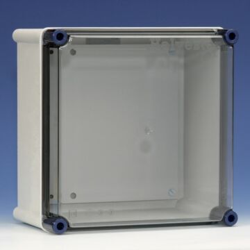 LEDIGE KAST K433-EATON