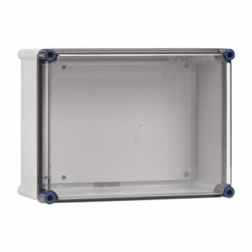 LEDIGE KAST K434-EATON