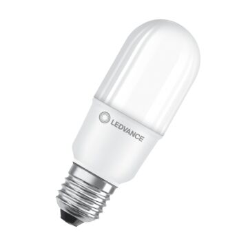 LEDLAMP CLASSIC STICK P 8W 827 FR E27-LEDVANCE