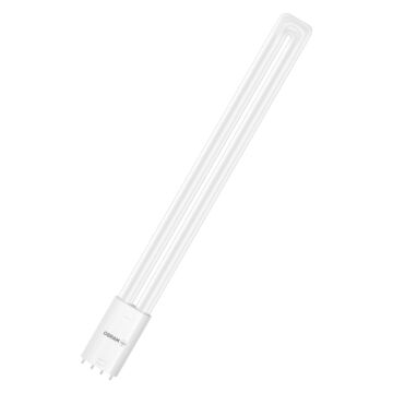 LEDLAMP DULUX L LED HF&AC MAINS 18W 4000K-LEDVANCE