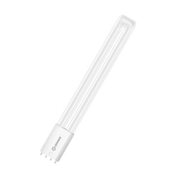 LEDLAMP DULUX LED L24 HF AC MAINS 12W 840-LEDVANCE