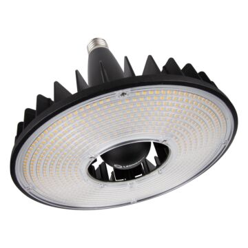 LEDLAMP HID HIGHBAY UNIVERSAL 105W 4000K E40-LEDVANCE