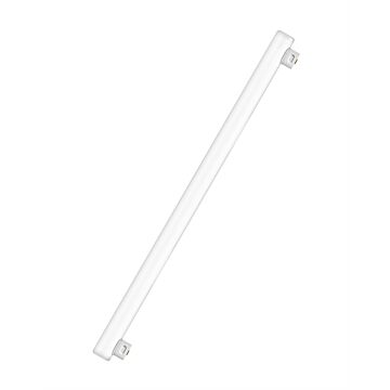 LEDLAMP LEDINESTRA DIM 500MM 4,9W 2700K S14S-LEDVANCE