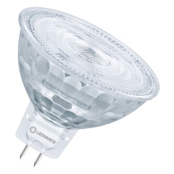 LEDLAMP MR16 DIM P 3.4W 930 GU5.3-LEDVANCE