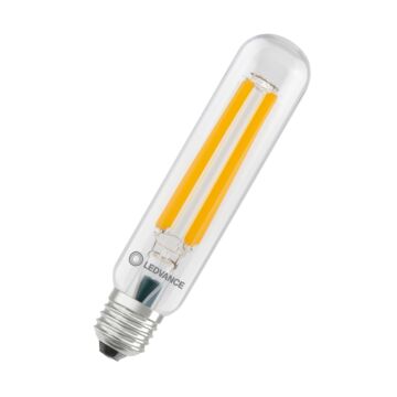 LEDLAMP NAV LED FIL V 3600LM 21W 727 E27 2700K-LEDVANCE