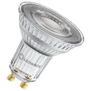 LEDLAMP PAR16 DIM P 3.4W 927 GU10-LEDVANCE