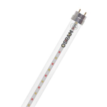 LEDTUBE T8 58 EM FLUORA 1500 18.3W-LEDVANCE