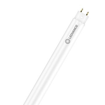 LEDTUBE T8 EM CON P 1500 24W 865-LEDVANCE