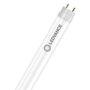 LEDTUBE T8 EM P 600 MM 7W 840 0,6M 4000K 0,6M-LEDVANCE