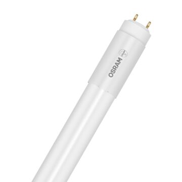 LEDTUBE T8 HF PRO 600 7,5W 830-LEDVANCE