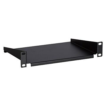 LEGBORD HALFZWEVEND VOOR 10" KAST-ESZET EEH