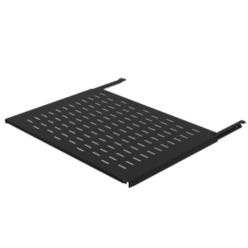 LEGBORD VERSTELBAAR 650-800MM 40KG-MINKELS