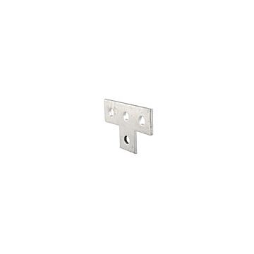 Bev. T-stuk RVS316 132x82/41-LEGRAND