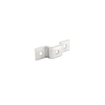 Bev.strip Omega RVS316 137x21-LEGRAND