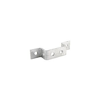 Bev.strip Omega RVS316 178x41-LEGRAND