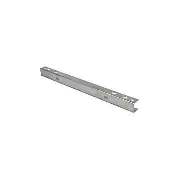 Draagprof.HD trap.hanger L650 316L-LEGRAND