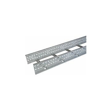 Kabelladder RVS316 L3m B1000 H150-LEGRAND