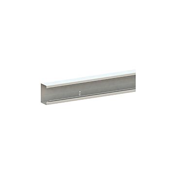 Wandgoot 110x63 L2000 r1013-LEGRAND