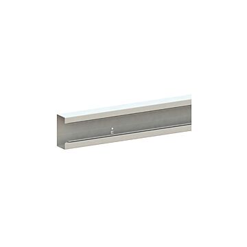 Wandgoot 130x63 L2000 r1013-LEGRAND