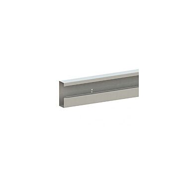 Wandgoot 170Ax63 L2000 r1013-LEGRAND