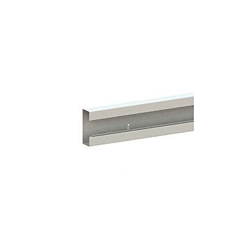 Wandgoot 170x63 L2000 r1013-LEGRAND