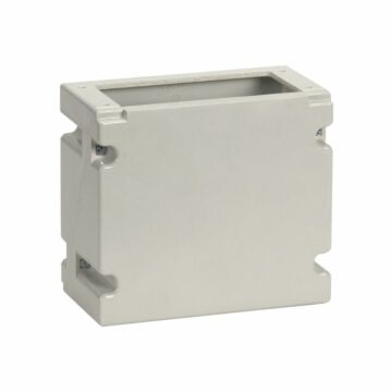 LEIDINGINVOERHULPSTUK EG403/160-EATON
