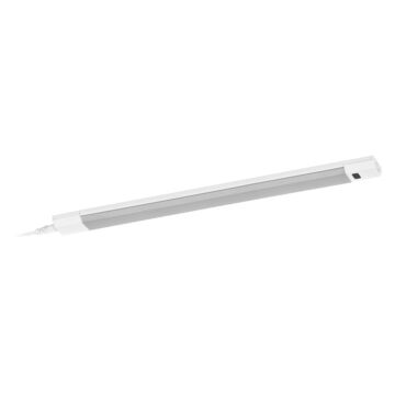 LINEAR EDGE 50CM RGBW DIM RC WT-LEDVANCE