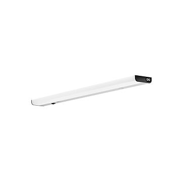 LINEAR LED FLAT SENSOR 830-LEDVANCE