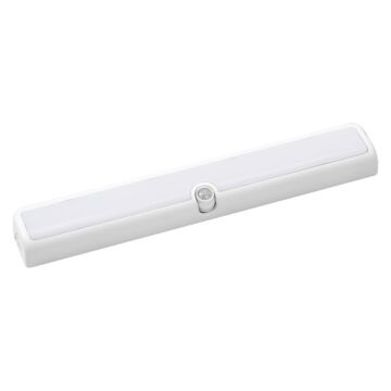 LINEAR LED FLIP SEN 30CM 830 USB-LEDVANCE