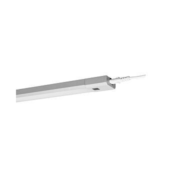 LINEAR LED SLIM 50CM RGBW-LEDVANCE