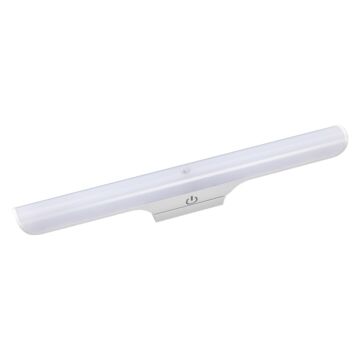 LINEAR LED SWIVEL MOB SEN35CM830USB-LEDVANCE