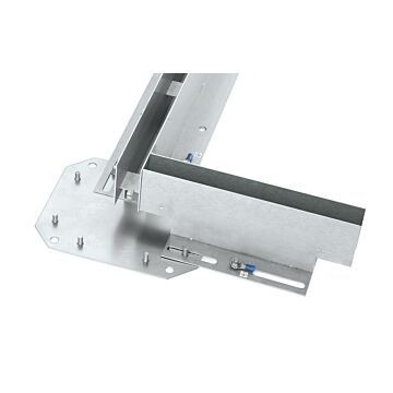 Linear Recessed-Light 4.1025.10.13-WIBRE