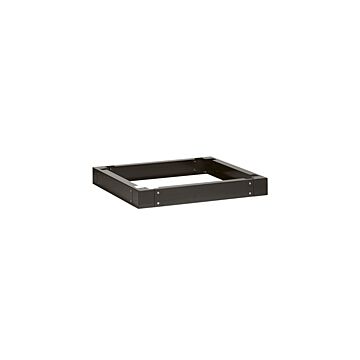 Linkeo sokkel h=100 b=800 d=800-LEGRAND