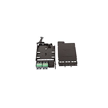 LM-OF ENSP Adap. Mod 4x MTP sm Key Up Key Down Gr-AGINODE