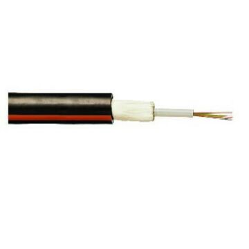 LT 50  12V BC250-SOLIFOS