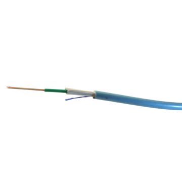 LT OM4  12V DCA LSZH GN-LEGRAND
