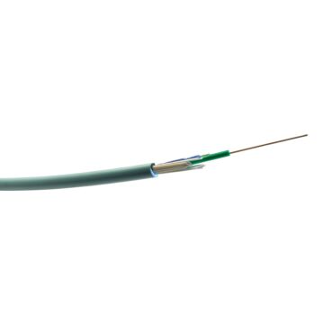 LT OM4   4V DCA LSZH GN-LEGRAND