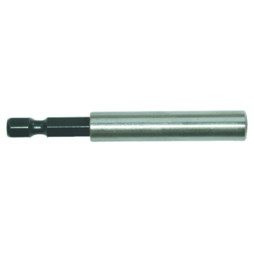 MAGNEETHOUDER 75MM-HAUPA