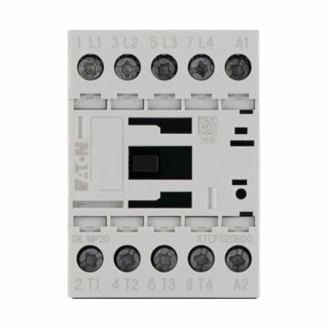 MAGNEETSCHAKELAAR DILMP20 230VAC-EATON