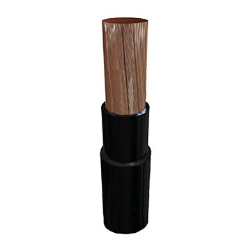 MarineFlex YZp 0,6/1 kV 1x240-TKF
