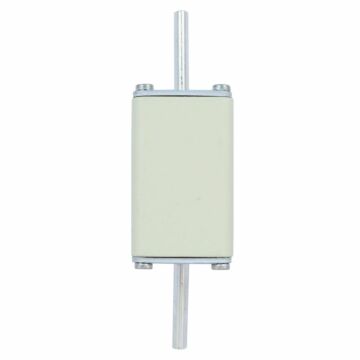 MESPATROON 315A 690V AR DIN1 HSDNH 170M3817D-EATON