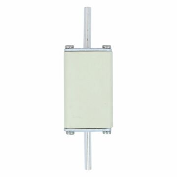 MESZEKERING 250A 690V AR DIN1 HSDNH 170M3816D-EATON