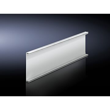 Mini-PLS Bodemprofiel L=500 VE=1-RITTAL